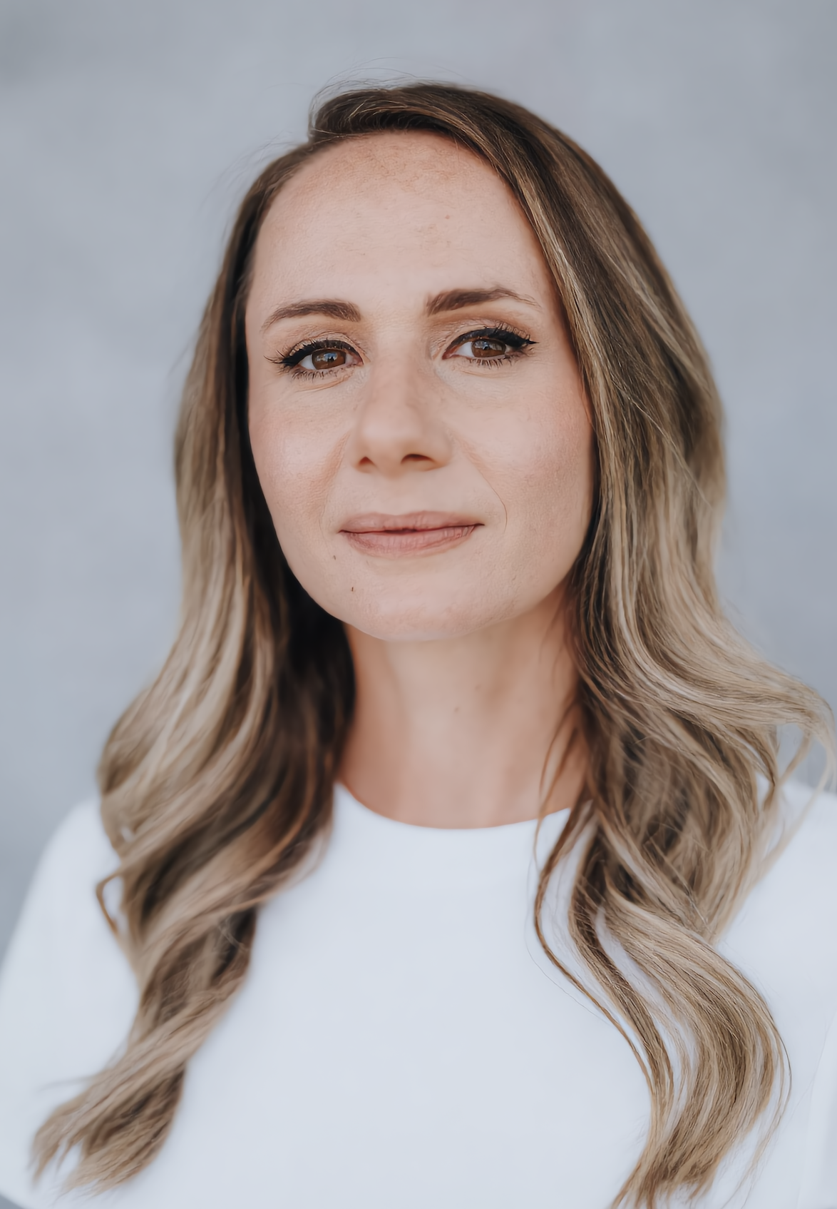 Rae, Founder of Thomas + Rae